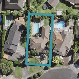 24 Kavanagh Place, Opaheke, Papakura