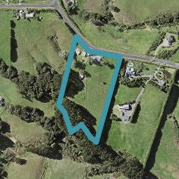 42 Kellys Road, Howick