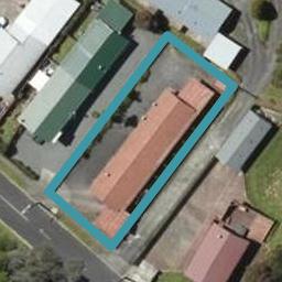 19B Collingwood Street, Raumanga, Whangārei