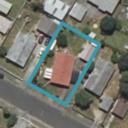 5 Skye Street, Levin, Levin