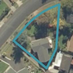 121 Greenhill Drive, Te Awamutu, Te Awamutu