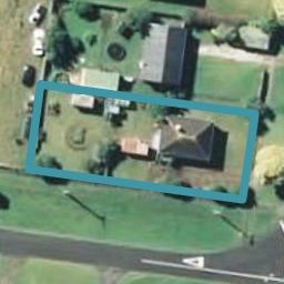 71 Tauhuri Street, Manaia, Manaia