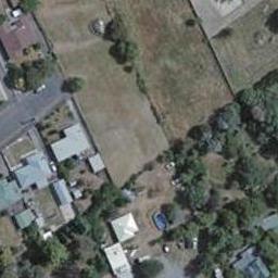 0 Iorns Street, Masterton, Masterton