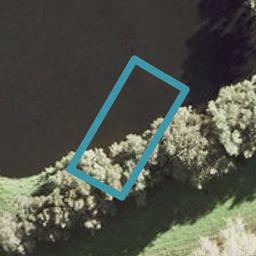 22 Lambert Road, Wainui, Wainui