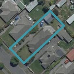 34 Sledmere Street, Burnside, Christchurch