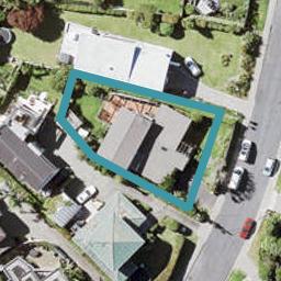 12 Vaughan Crescent, Murrays Bay, Auckland