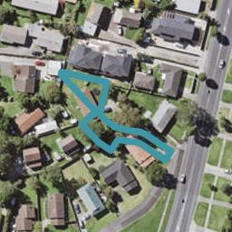 335B Bucklands Beach Road, Bucklands Beach, Auckland