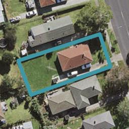 79 Bader Drive, Mangere, Auckland