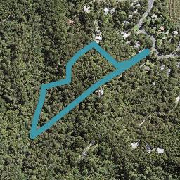 195 Laingholm Drive, Laingholm, Auckland
