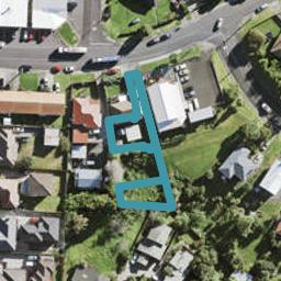 7/58 Glass Road, Mount Roskill, Auckland