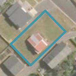 32 Ivy Street, Riverton/Aparima