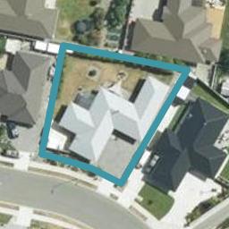 3 Grigg Drive, Witherlea, Blenheim