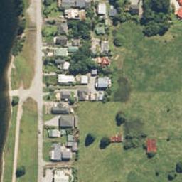211B Hans Bay Road, Lake Kaniere, Hokitika