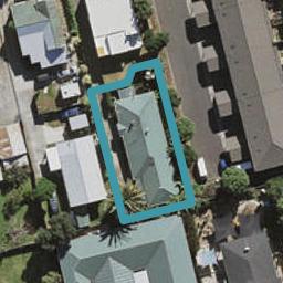 29A Albion Road, Otahuhu, Auckland