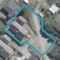 29B Brenda Street, Kensington, Timaru