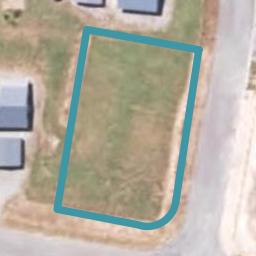 1 Pukaki Avenue, Ngahere