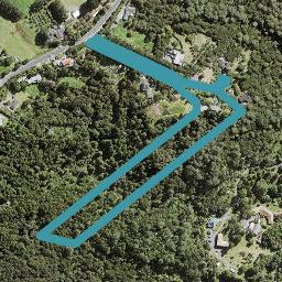 182 Forest Hill Road, Waiatarua, Auckland