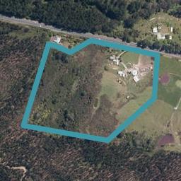 705 State Highway 1, Wellsford, Wellsford