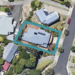 20 Claydon Place, Ohope, Ohope