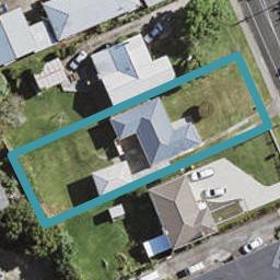 36 McKean Avenue, Manurewa, Auckland