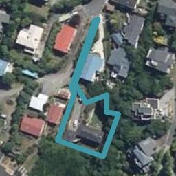 1 Pine Tree Lane, Korokoro, Lower Hutt