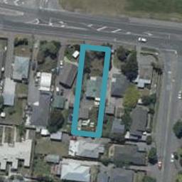 46 Travis Road, Burwood, Christchurch
