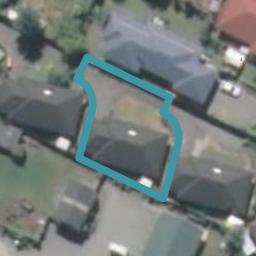 12B McKenzie Street, Geraldine, Geraldine