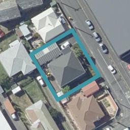 102 Reid Road, South Dunedin, Dunedin