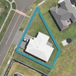 52 Hamilton Drive, Wainui, Gisborne