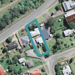 135 Waiomatatini Road, Ruatoria, Ruatoria