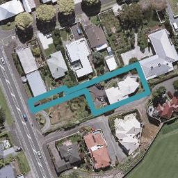 83A Eliot Street, New Plymouth, New Plymouth