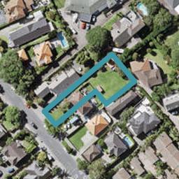 156 Long Drive, St Heliers, Auckland