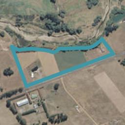 82 Mount Nessing Road, Albury