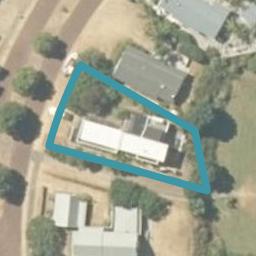 9 Broken Hills Lane, Pauanui