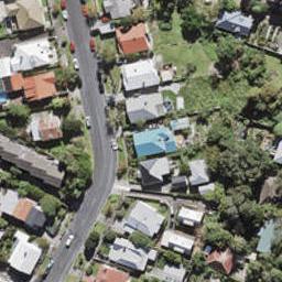 39 Mountain View Road, Morningside, Auckland