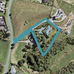581 Redoubt Road, Flat Bush, Auckland