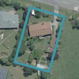 10 Johnston Street, Waipara, Waipara