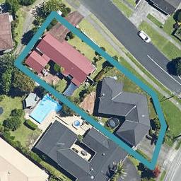 2 Kotuku Place, Matua, Tauranga