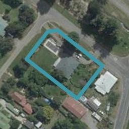 47 Waddington Road, Waddington, Waddington