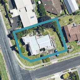 1 Lindoch Avenue, Te Puna, Tauranga