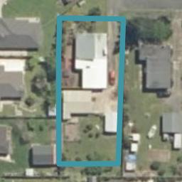 10 Factory Lane, Ngatea, Ngatea
