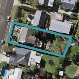 13 Bonnie Brae Road, Meadowbank, Auckland