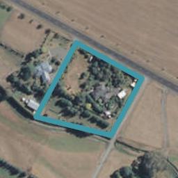 252 Seafield Road, Elgin, Ashburton