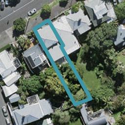 9 Anglesea Street, Freemans Bay, Auckland