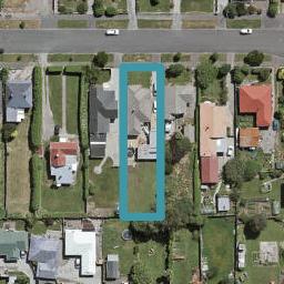 63 Grace Street, Appleby, Invercargill