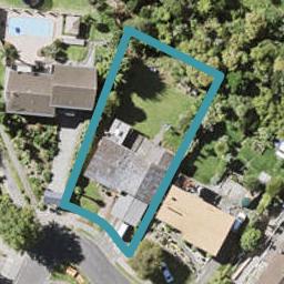 23 Bert Wilson Place, Cockle Bay, Auckland