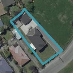 228 Riverlaw Terrace, Saint Martins, Christchurch