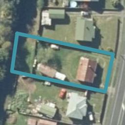 20 Kelso Street, Tokoroa, Tokoroa