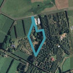 20 Prestidge Road, Aongatete, Katikati