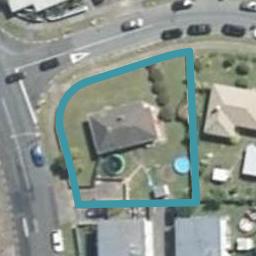 4 Hewer Crescent, Naenae, Lower Hutt